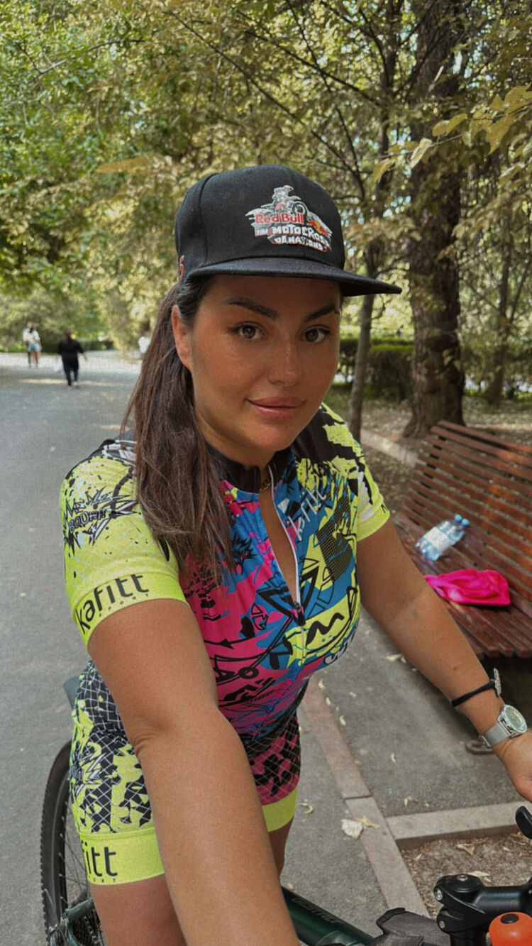 ���������� ������, ���� ������� ��������, 35 ���, ������������ ��� ������, ����� � ���������