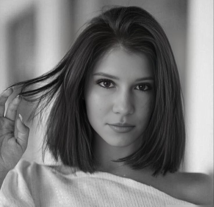  ,   Svetlana, 21 ,   ,   