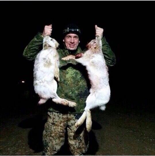 ���� 11515105 ������� �����, 40 ���, ���� ���������� � ����������