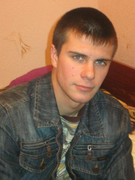  39981685  , 34 ,    