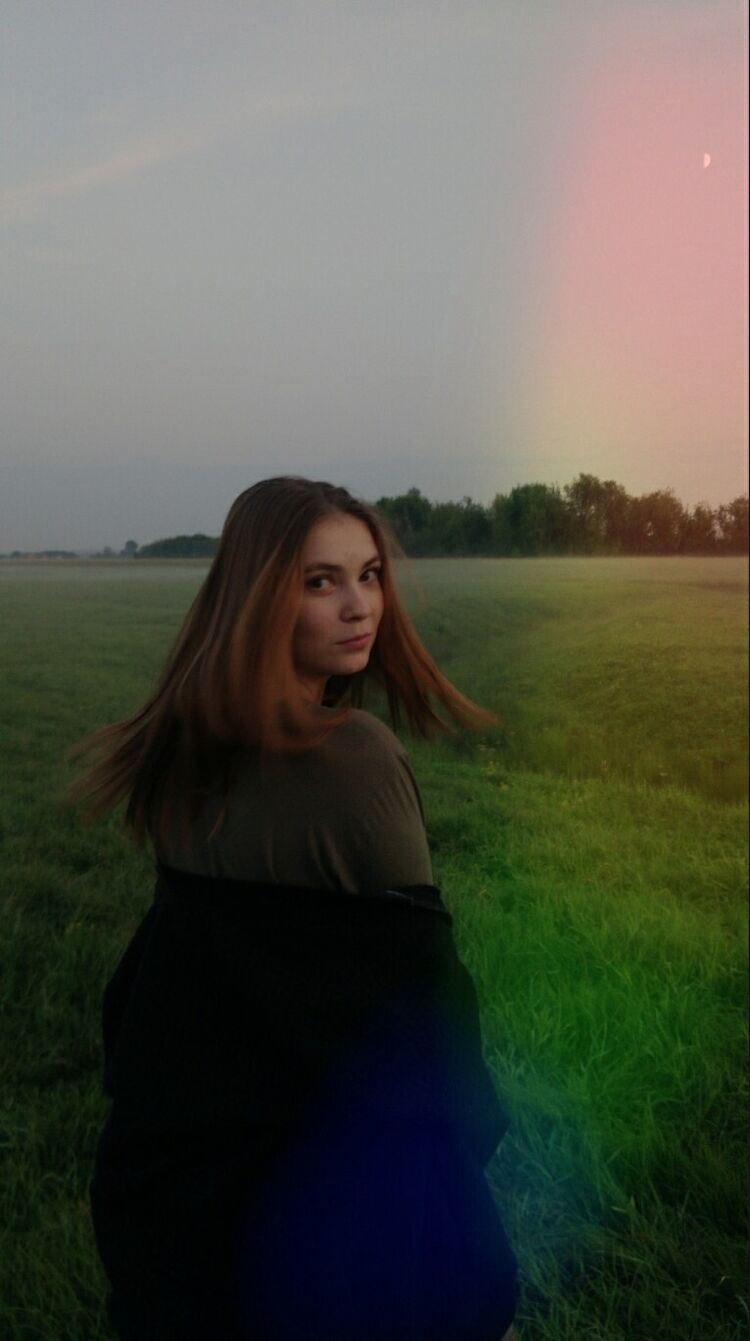 ���������� ����������, ���� ����� ���������, 25 ���, ������������ ��� ������, ����� � ���������