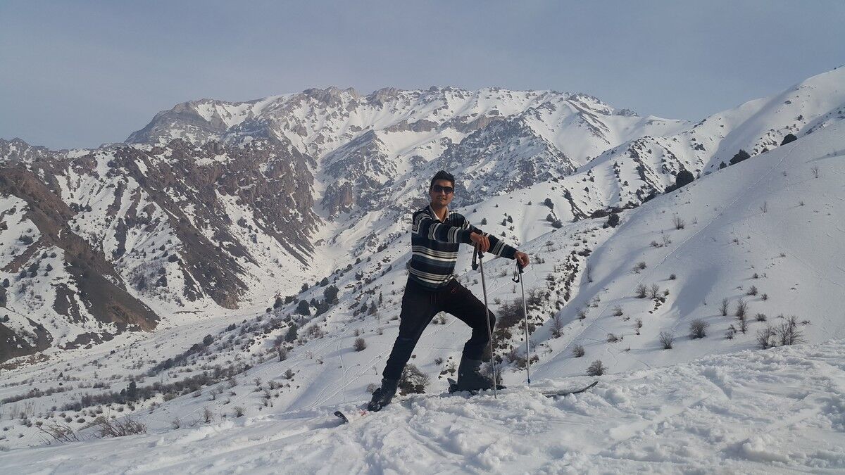 ���������� ������, ���� ������� 949364116���, 35 ���, ������������ ��� ����� � ���������, c�������� ���������