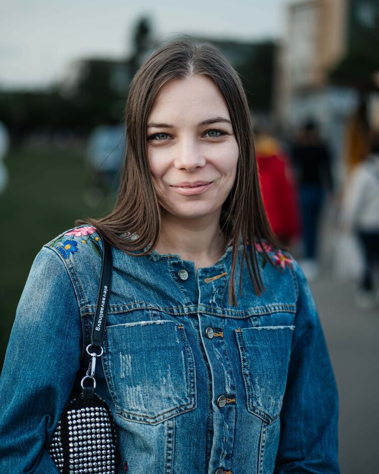  ,   , 34 ,   c 