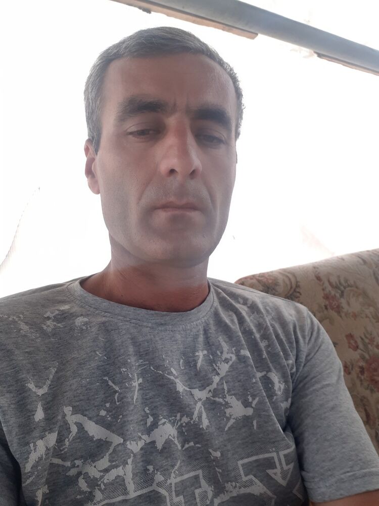  ,   Nazar, 44 ,   ,   , c 