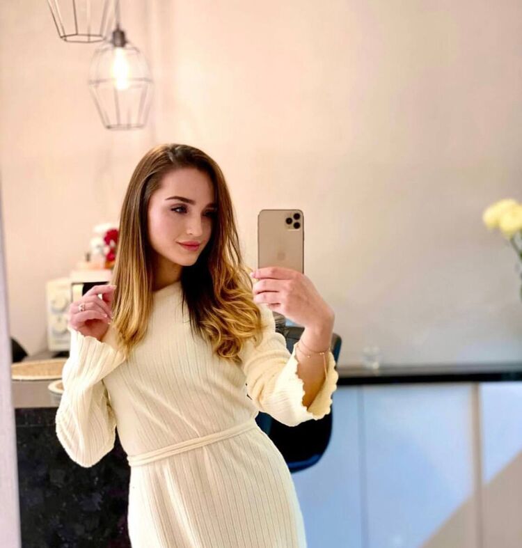 ���� 49796135 ������� Milanka, 22 ����, ���� ���������� � ������������