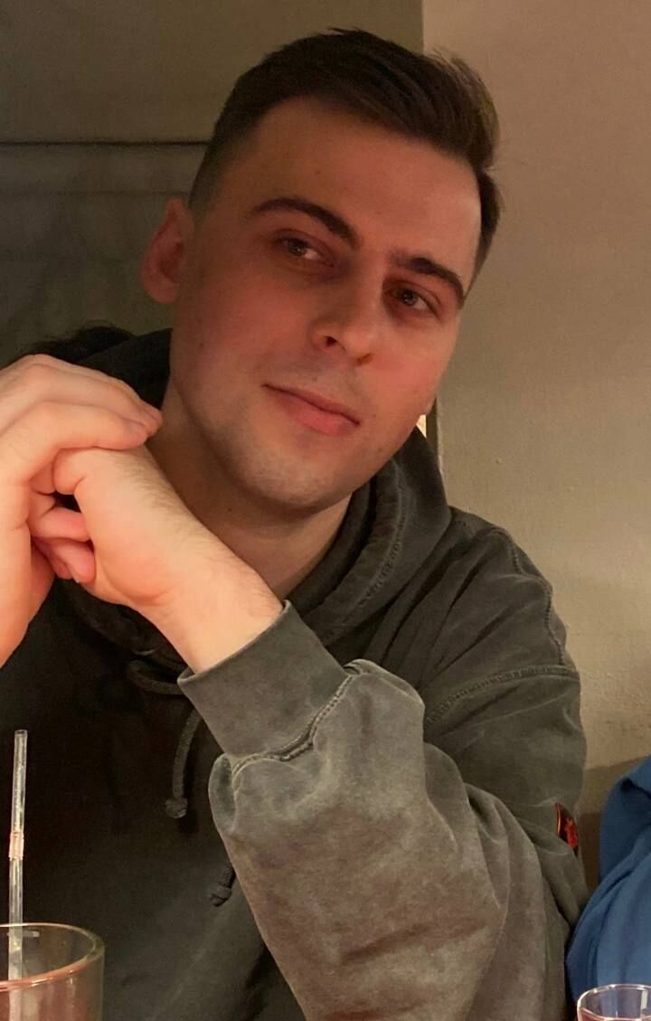 ���� 55160315 ������� ����, 31 ���, ���� ���������� � �����������