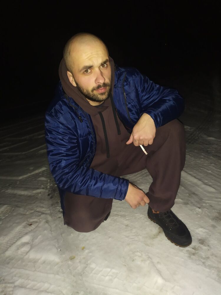 ���������� �����, ���� ������� ����, 32 ����, ������������ ��� ������, ����� � ���������