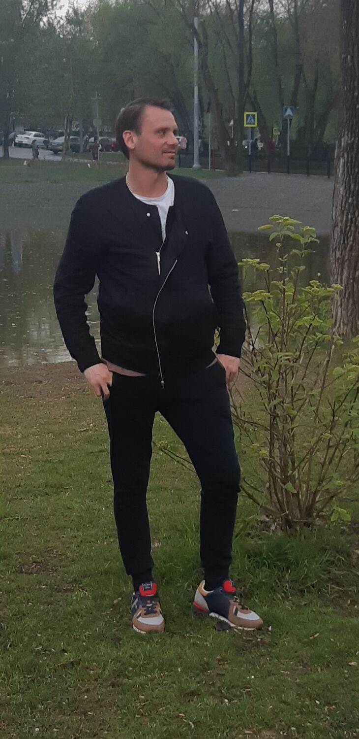 ���������� �����-���������, ���� ������� Good day, 40 ���, ������������ ��� ������, ����� � ���������