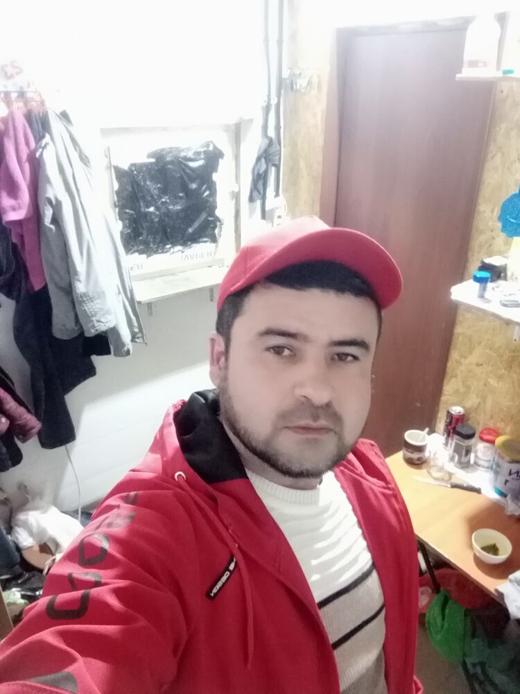 ���������� �����-���������, ���� ������� ����, 40 ���, ������������ ��� ������, ����� � ���������