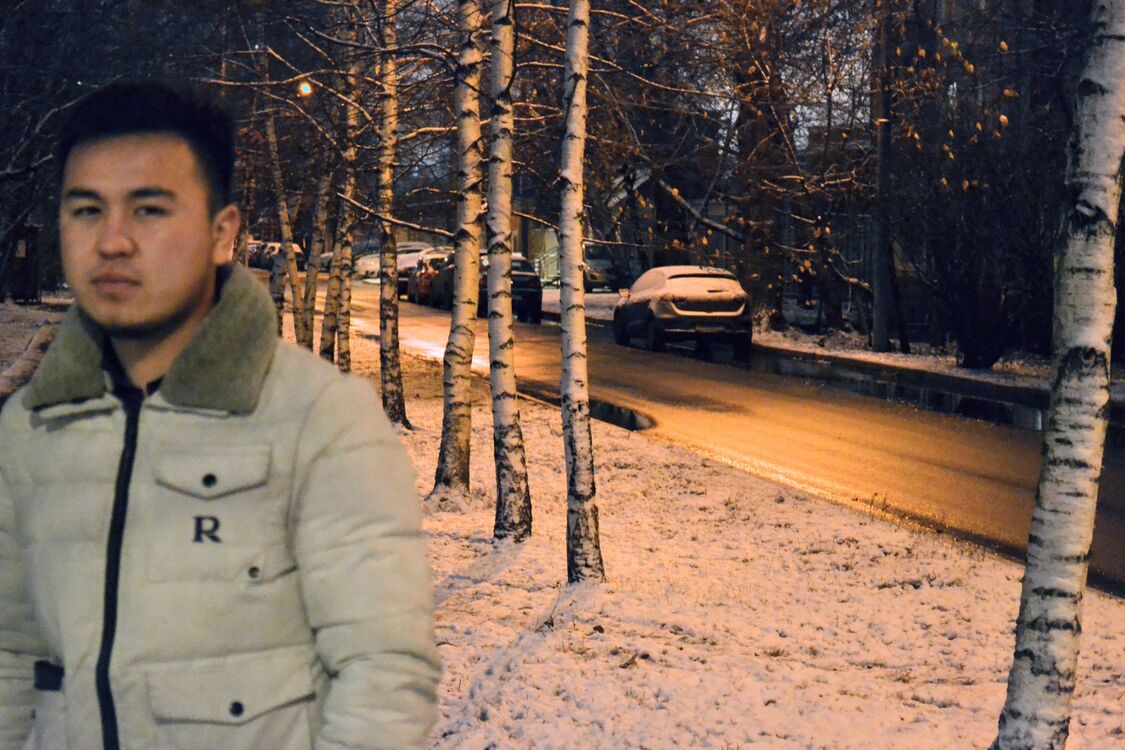 ���� 54853805 ������� ���������, 26 ���, ���� ���������� � ���