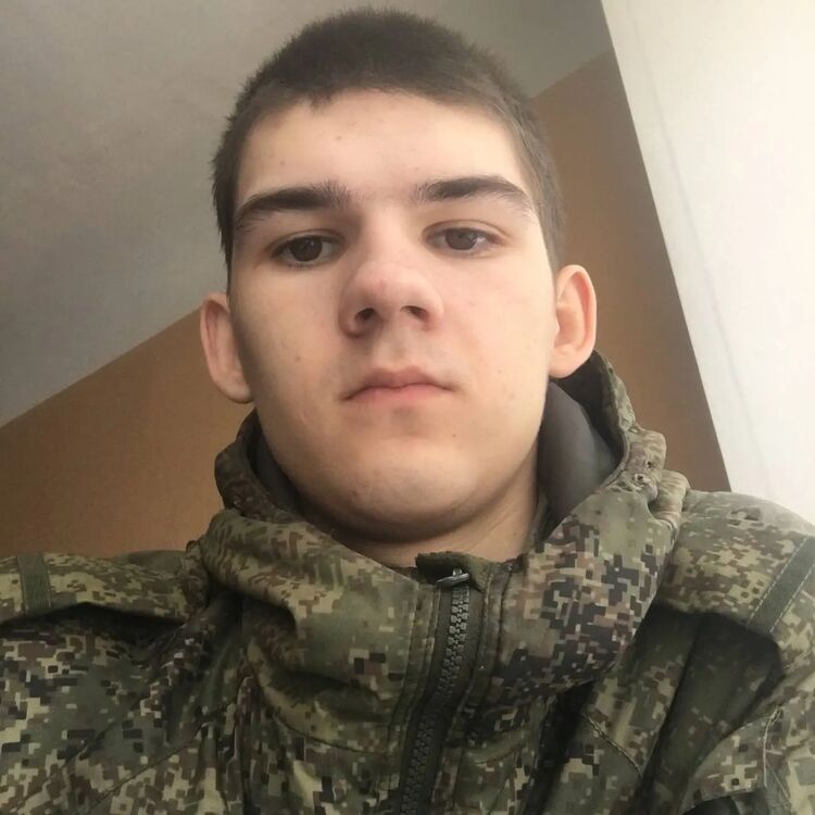 ���������� ������, ���� ����� ������, 22 ����, ������������ ��� ������, ����� � ���������