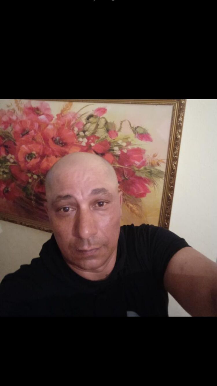  45834245  , 51 ,    