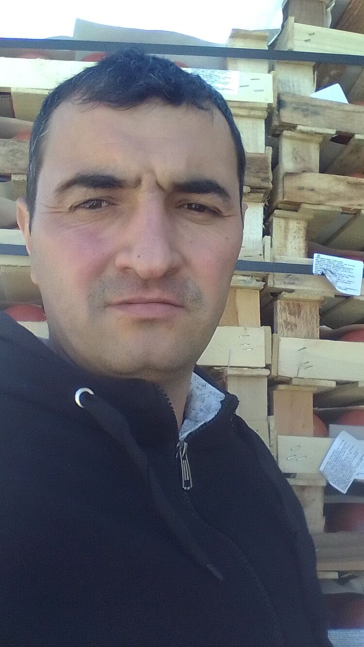 ���� 44139345 ������� �����, 42 ����, ���� ���������� � ��������