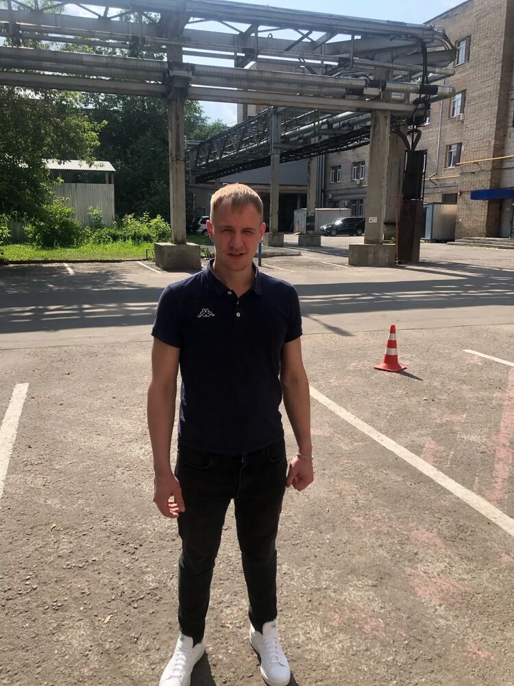 ���� 35678015 ����� ����, 22 ����, ���� ���������� � ������