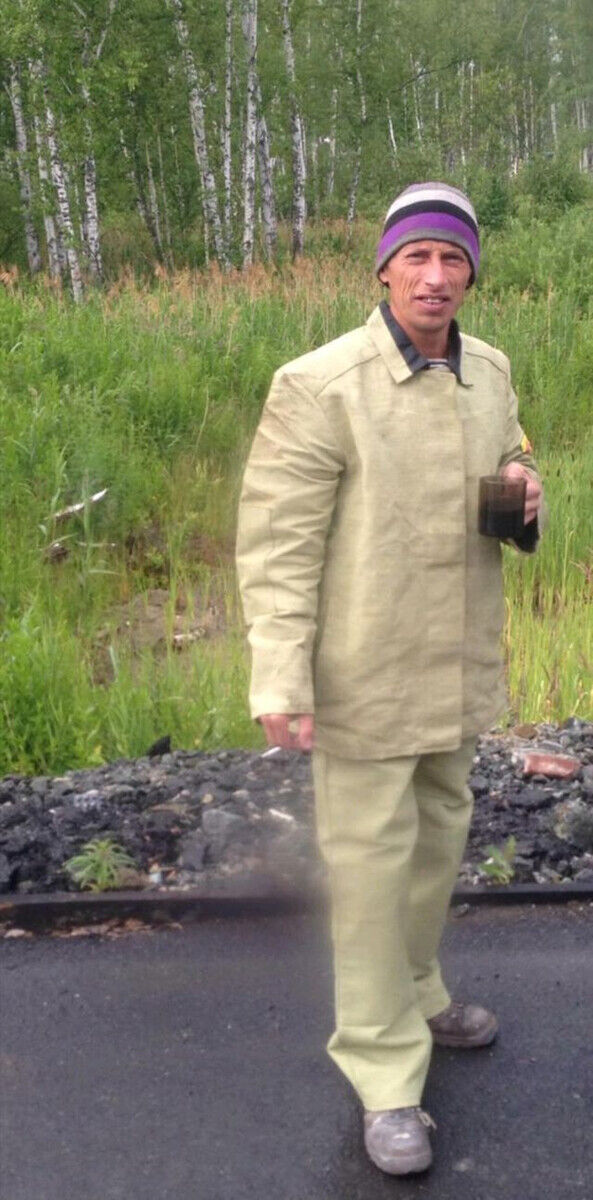 ���� 21598625 ������� ����, 44 ����, ���� ���������� � �������������