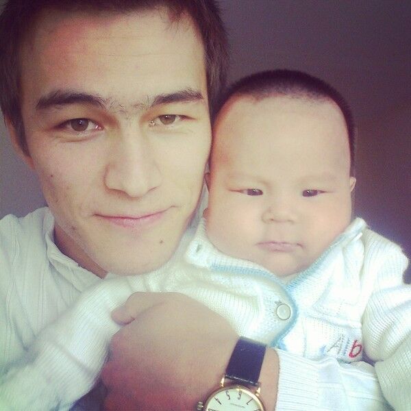 ���� 5818625 ������� ������, 36 ���, ���� ���������� � ������