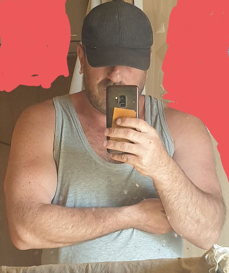 ���������� �������, ���� ������� ����, 39 ���, ������������ ��� ����� � ���������