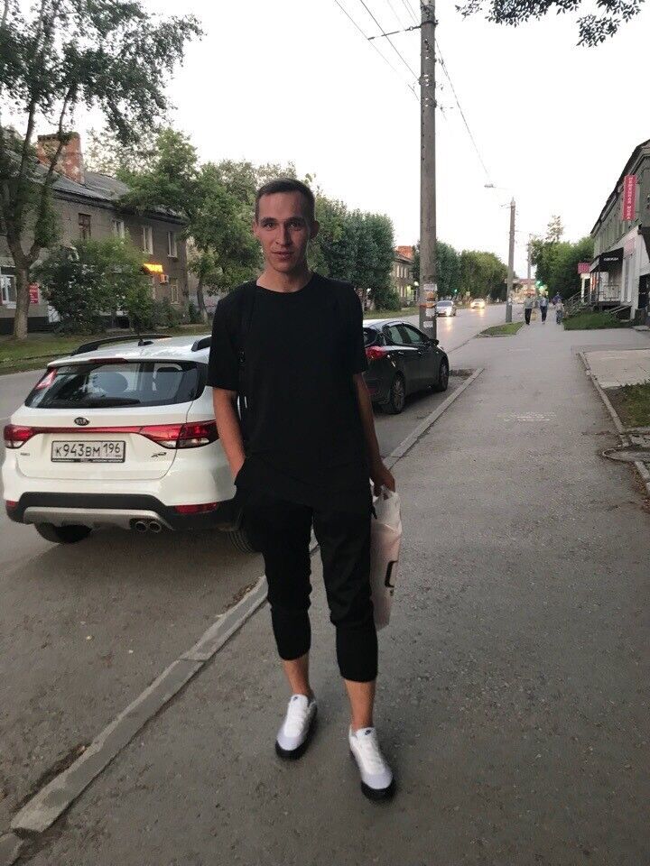  ,   , 34 ,   ,   , c 