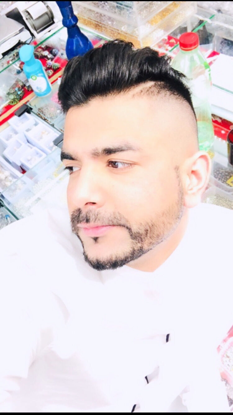 ���������� ������, ���� ������� ���, 28 ���, ������������ ��� ������, ����� � ���������