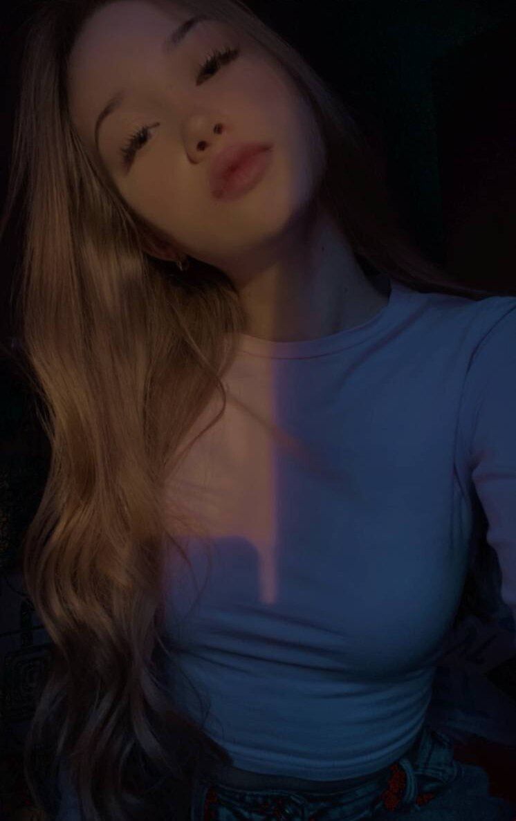 ���� 46114585 ������� ��������, 24 ����, ���� ���������� � ������