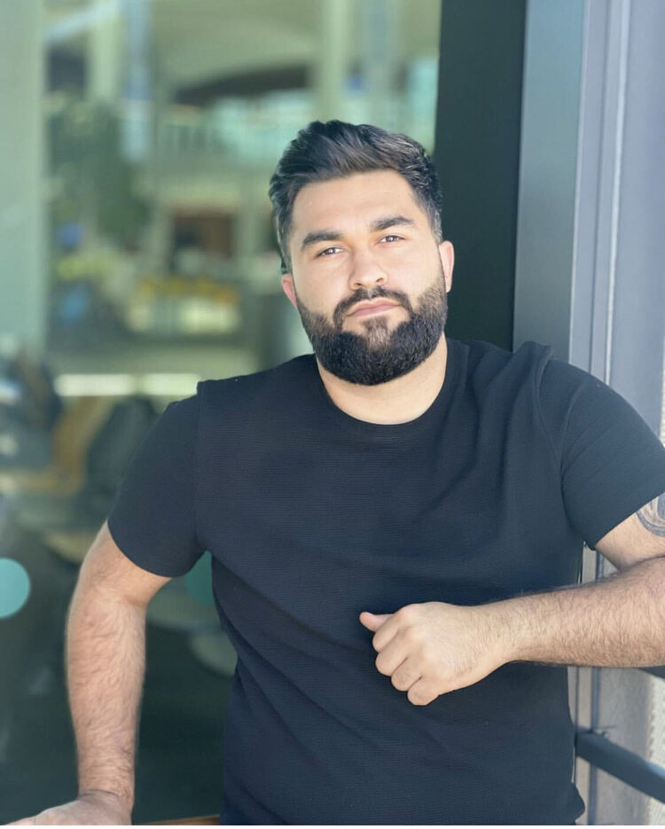 ���� 40519445 ������� ����, 30 ���, ���� ���������� � ������