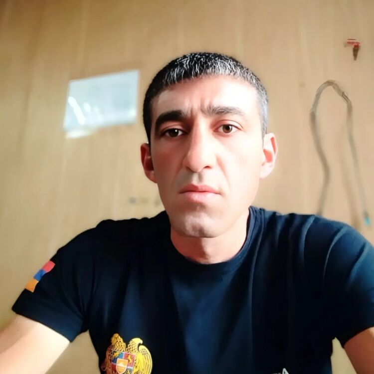 ���� 55727035 ������� ���, 43 ����, ���� ���������� � �������