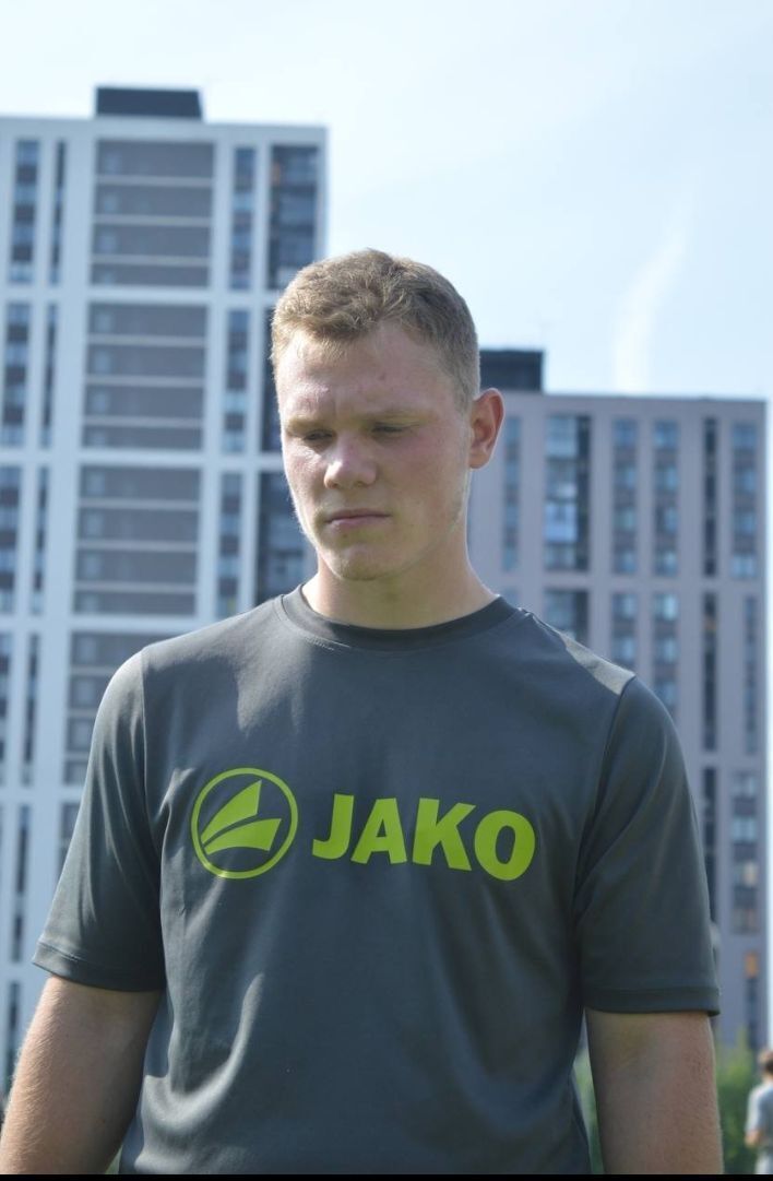 ���� 56096455 ����� �����, 20 ���, ���� ���������� � ������