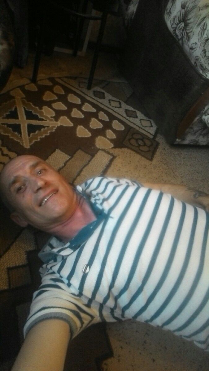  ,    , 56 ,   ,   , c 