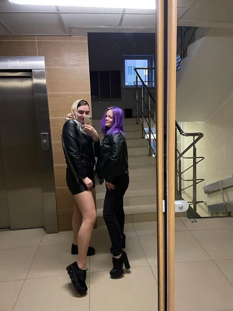  -,   , 22 ,   ,   