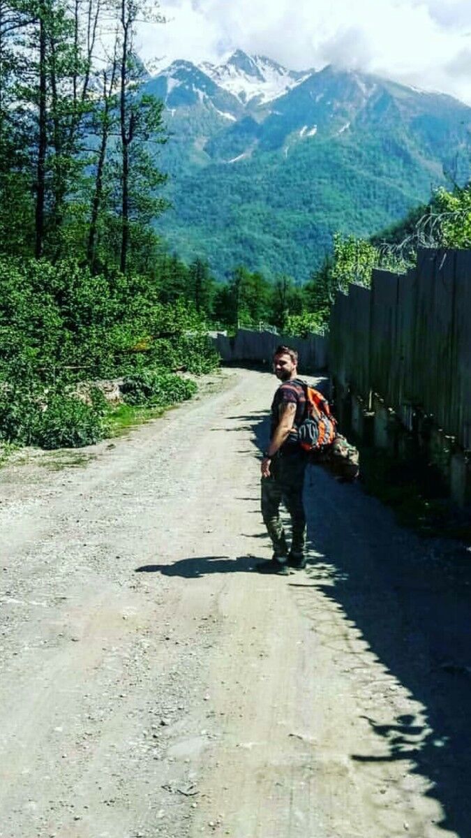 ���������� ������, ���� ������� Evgen, 35 ���, ������������ ��� ������, ����� � ���������, c�������� ���������