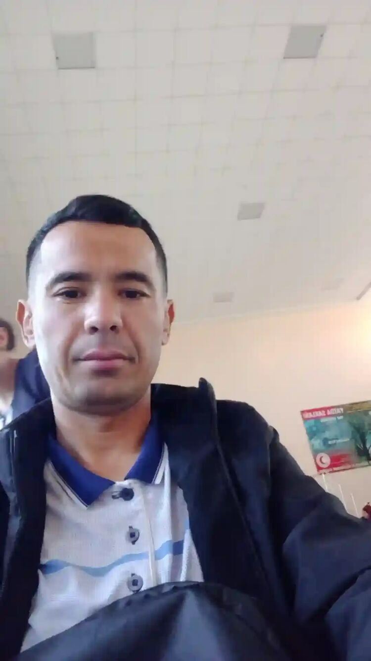  -,   , 34 ,   ,   , c , 