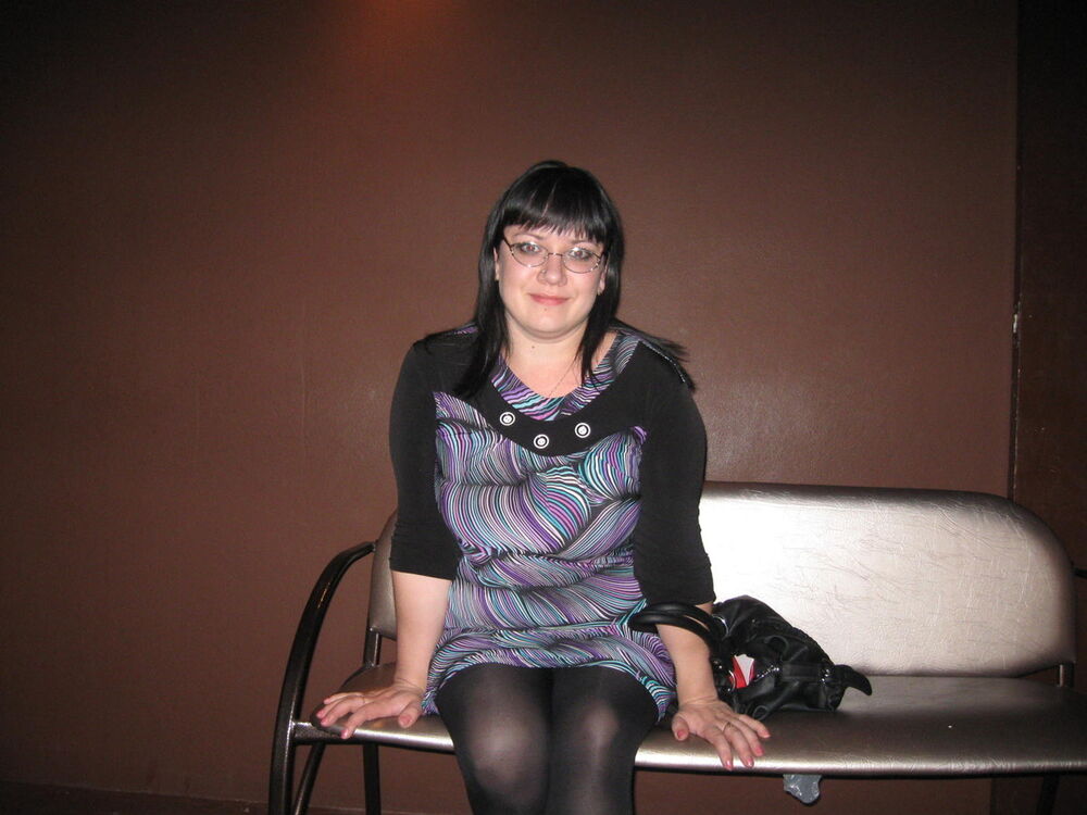 ���������� �����, ���� ������� ���������, 42 ����, ������������ ��� ������, ����� � ���������, c�������� ���������