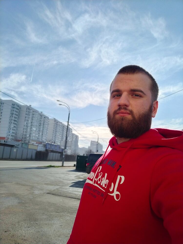  28087595  , 27 ,    