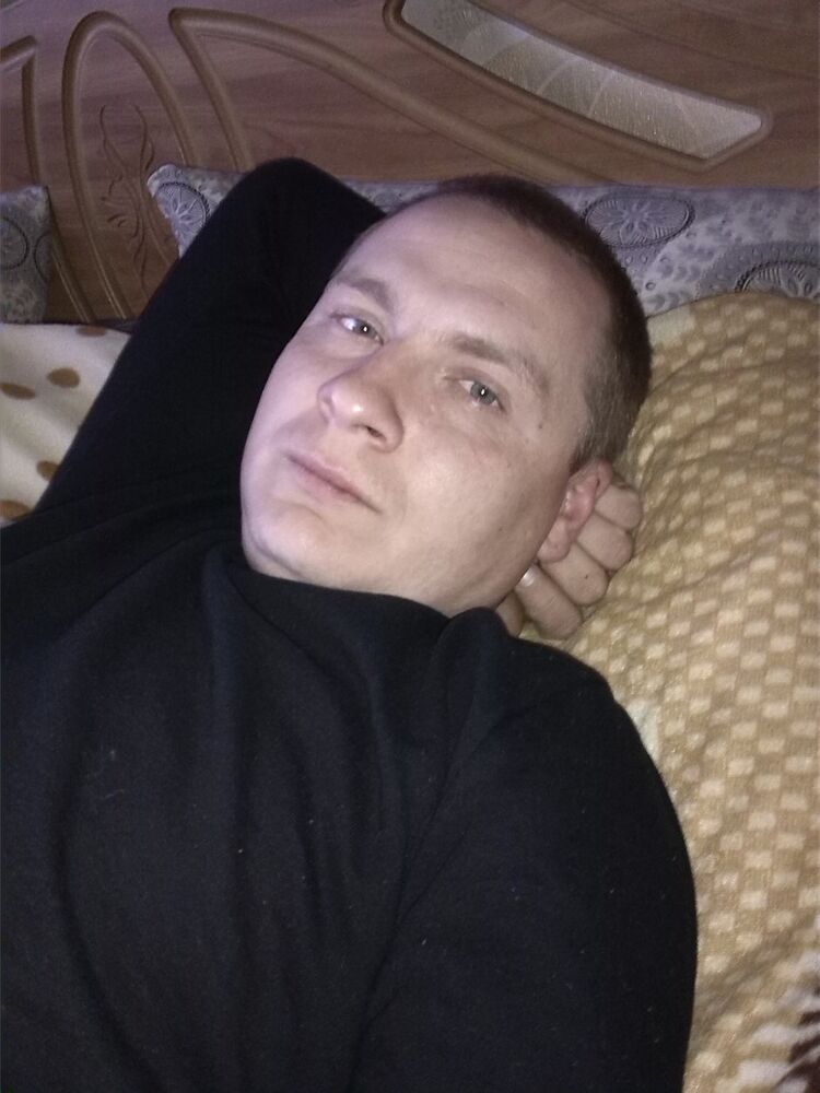 ���� 7372785 ������� ����, 40 ���, ���� ���������� � ������