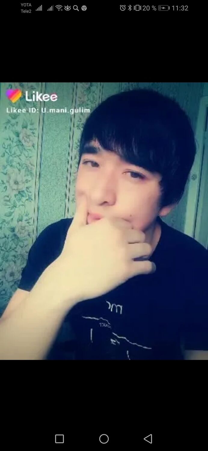 ���� 24535955 ������� ����, 31 ���, ���� ���������� � ������������