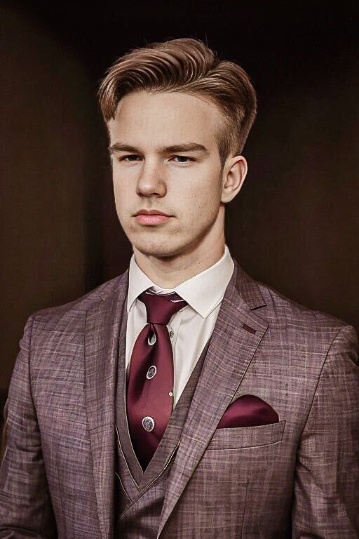 ���������� �����-���������, ���� ����� ����, 22 ����, ������������ ��� ������, ����� � ���������, c�������� ���������