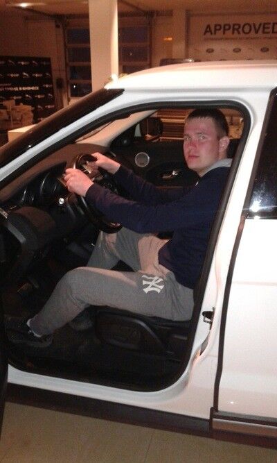 ���� 7356865 ������� ������, 33 ����, ���� ���������� � ��������