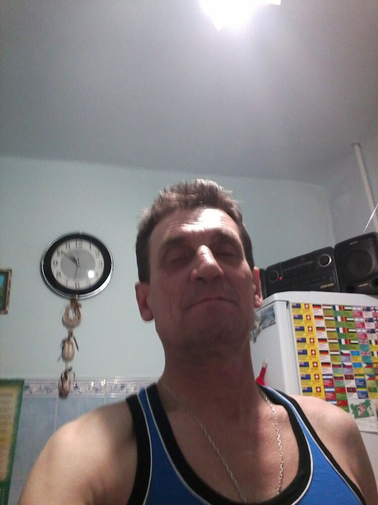  15515785  , 57 ,    