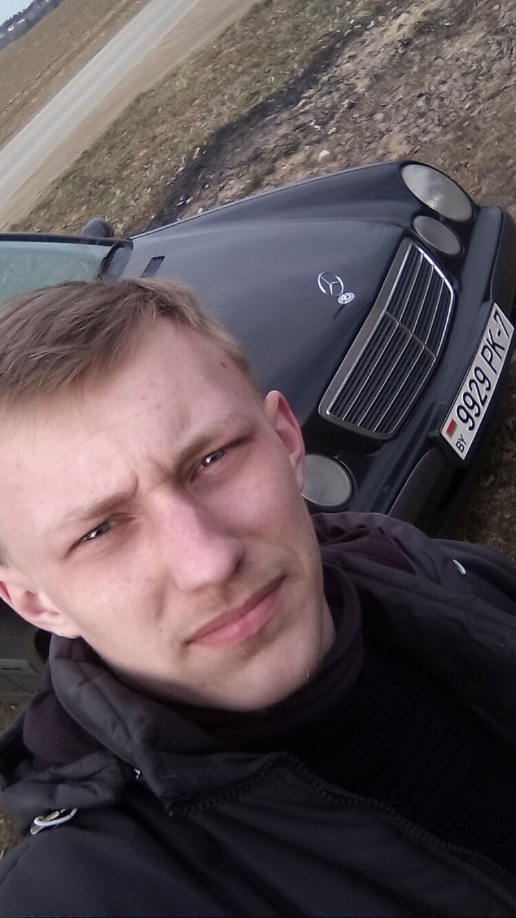 ���� 35565825 ������� ����, 27 ���, ���� ���������� � ������