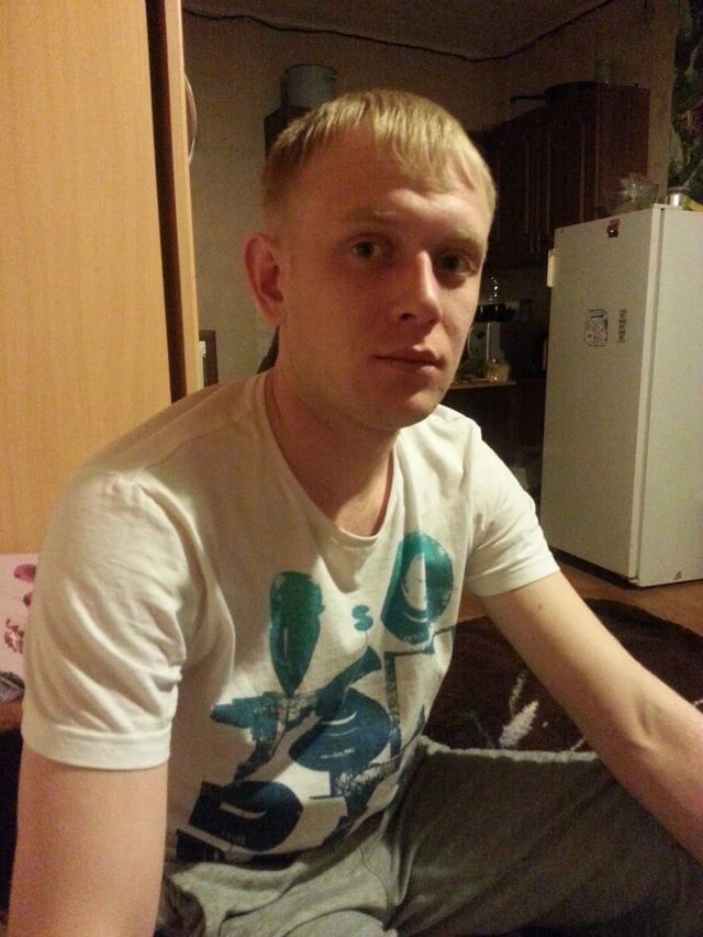 ���� 26730445 ������� �����, 31 ���, ���� ���������� � ������