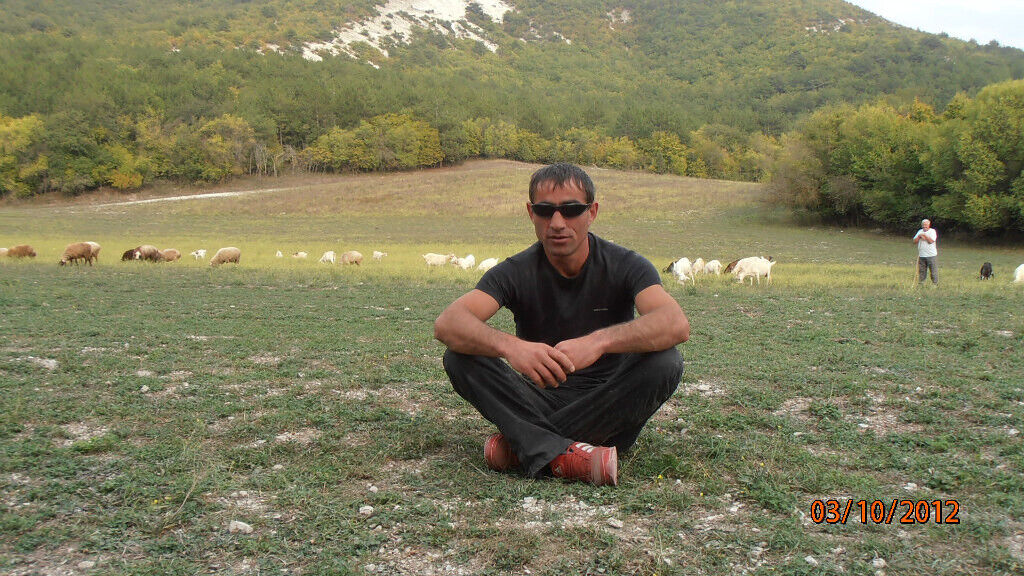 ���������� ������, ���� ������� ����, 44 ����, ������������ ��� ������, ����� � ���������