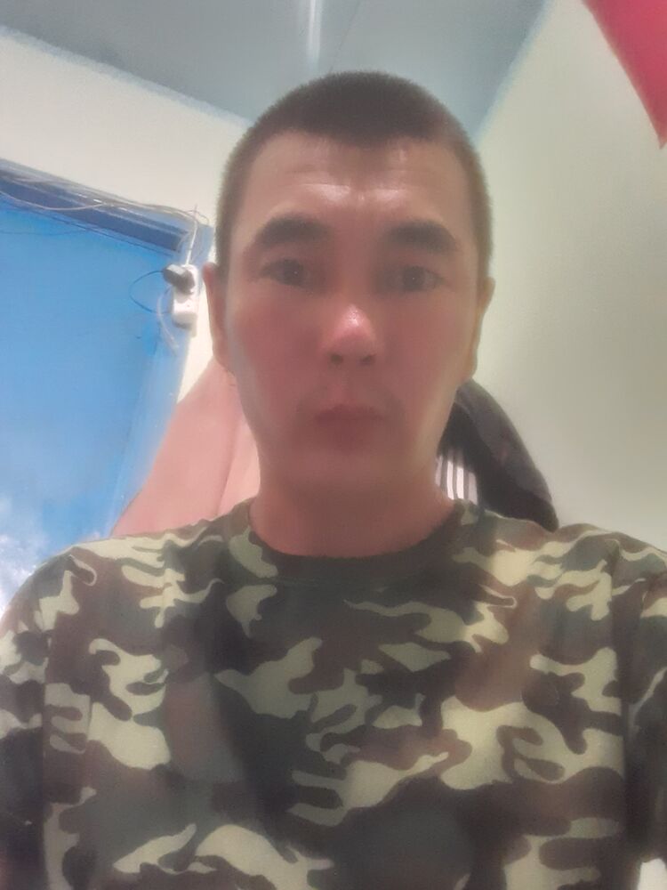 ���� 24113065 ������� �����, 40 ���, ���� ���������� � ������