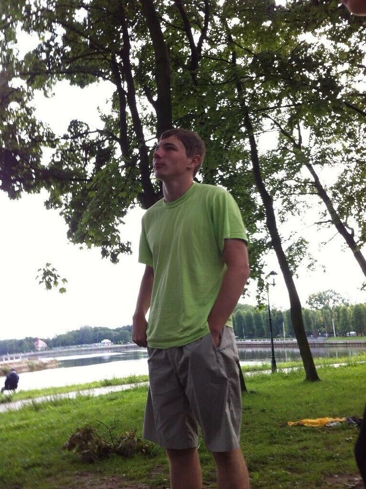 ���� 25834835 ������� �������, 29 ���, ���� ���������� � ������������