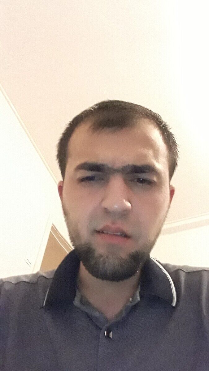 ���� 20921535 ������� ����, 33 ����, ���� ���������� � �����-����������