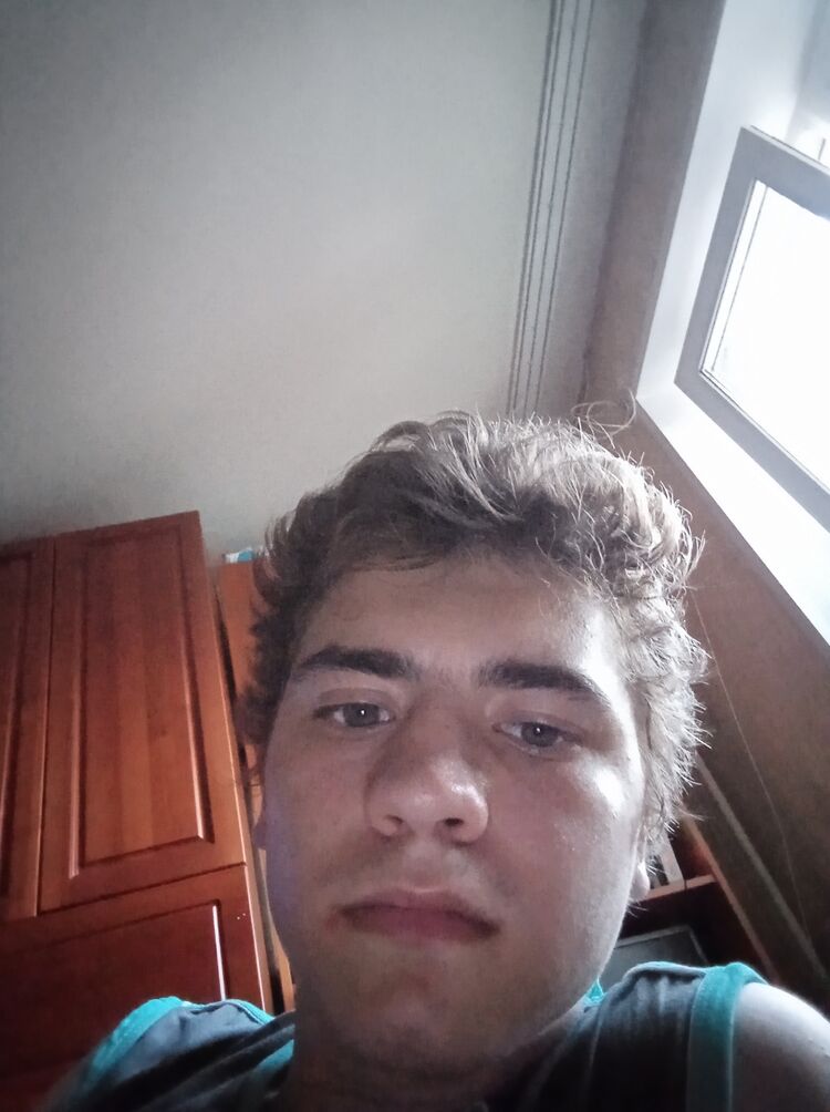 ���� 36513635 ����� ����, 21 ���, ���� ���������� � �����������