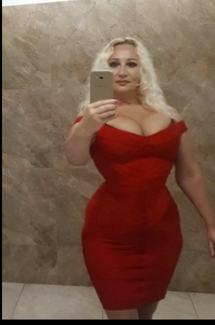 ���� 56150065 ������� Mona_belar, 40 ���, ���� ���������� � ������