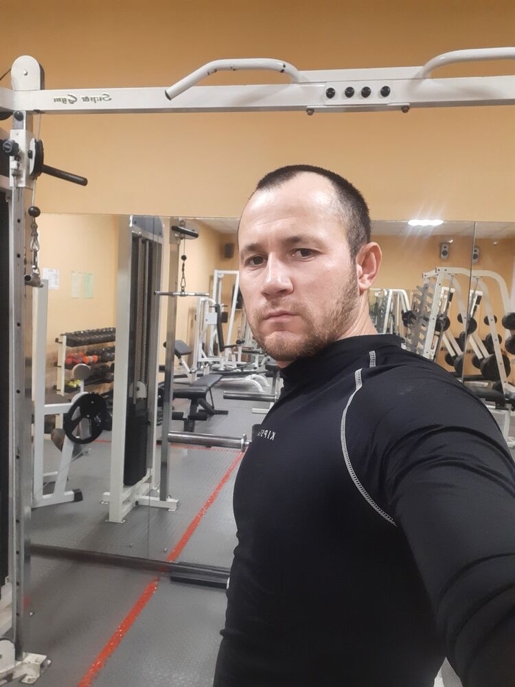  ,   , 35 ,   ,   , 
