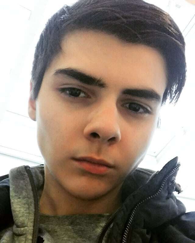 ���������� �����-���������, ���� ����� ������, 22 ����, ������������ ��� ������, ����� � ���������