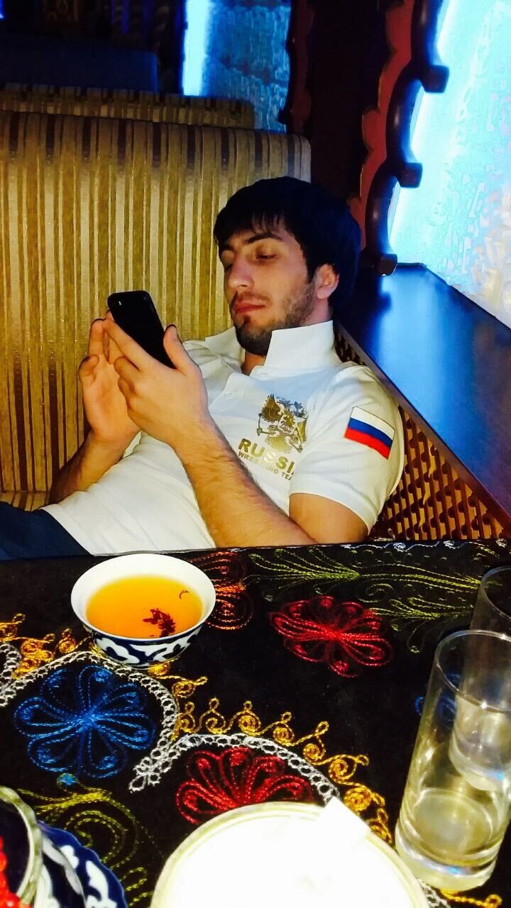 ���� 26212805 ������� ����, 35 ���, ���� ���������� � ��������