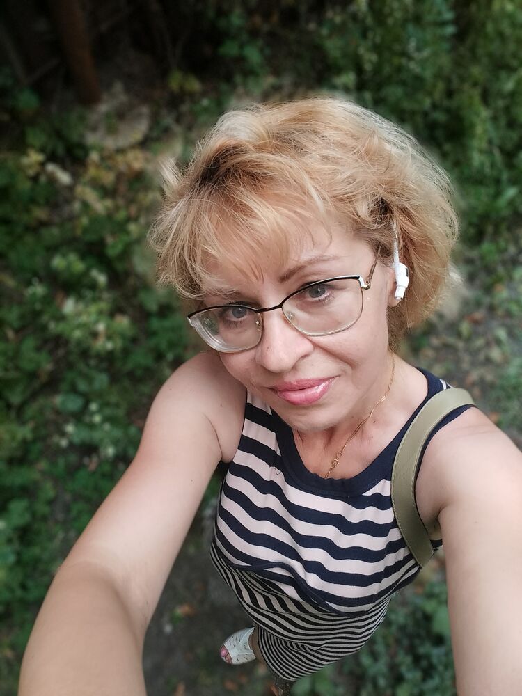  ,   , 50 ,   c , 